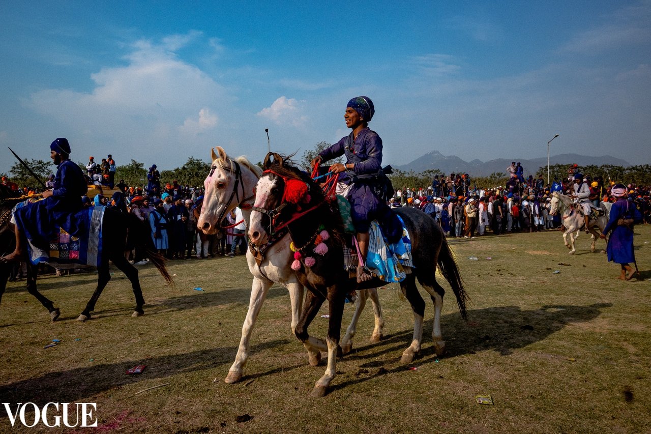 Featured — Holla Mohalla