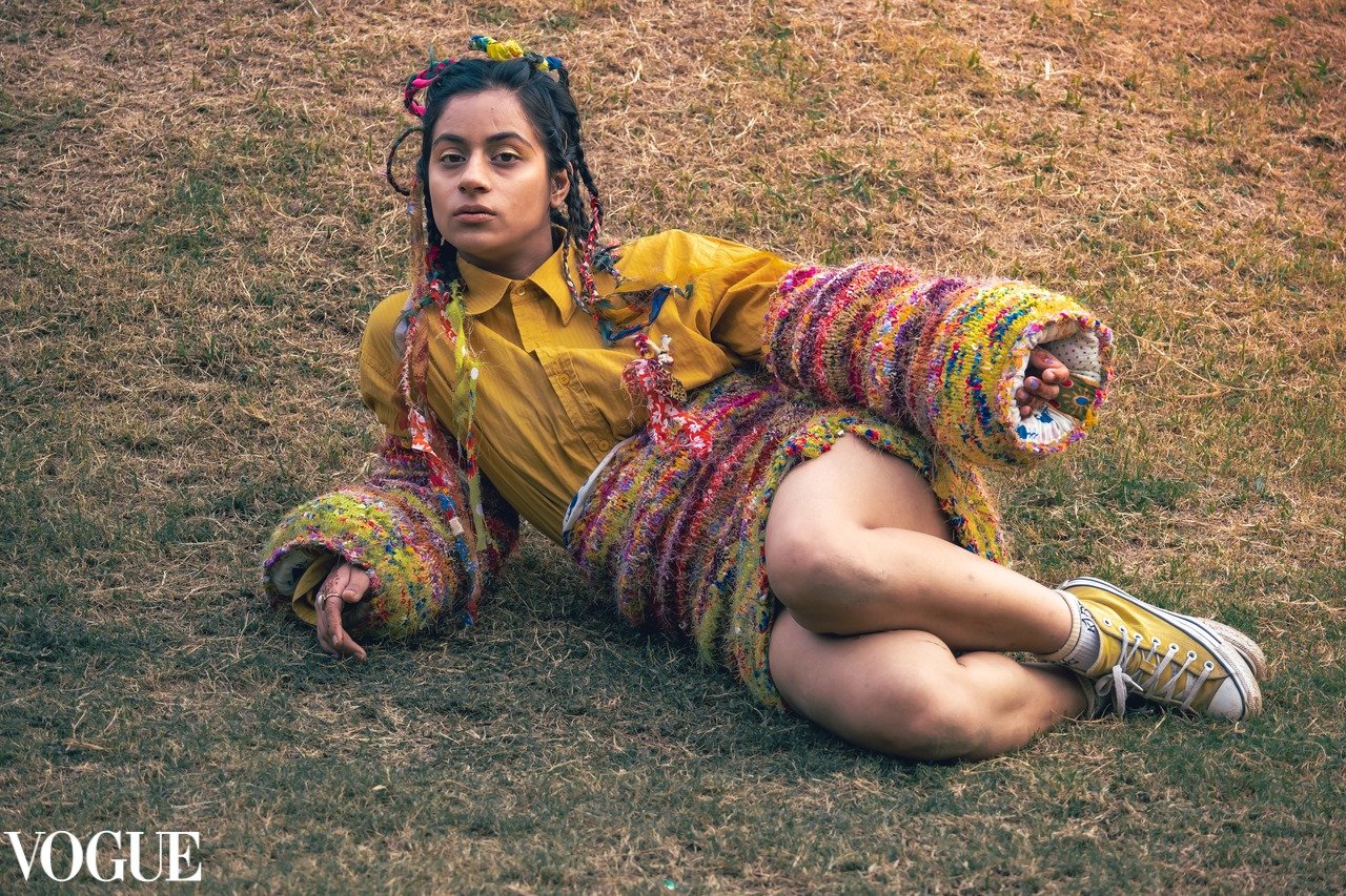 Featured — Punctoom Fashion